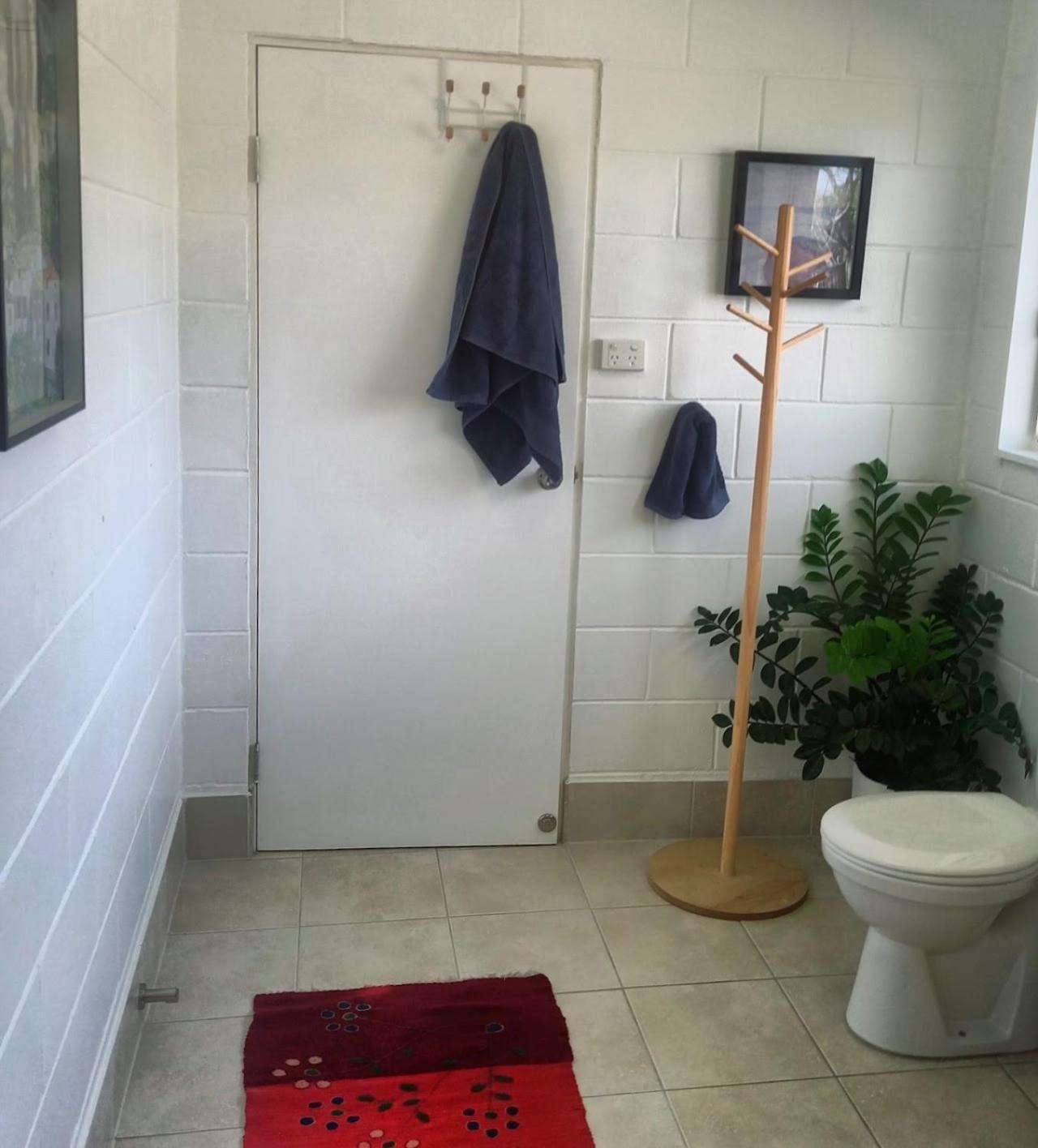 J & Ella'S Holiday House - 1 Bedroom, 1 Bathroom Home Cooktown Dış mekan fotoğraf